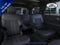 2026 Ford Explorer ST-Line ST-Line 4WD