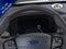 2026 Ford Explorer ST-Line ST-Line 4WD