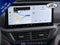 2026 Ford Explorer ST-Line ST-Line 4WD