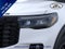 2026 Ford Explorer ST-Line ST-Line 4WD