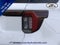 2026 Ford Explorer ST-Line ST-Line 4WD