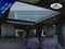2026 Ford Explorer ST-Line ST-Line 4WD