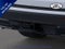 2026 Ford Explorer ST-Line ST-Line 4WD