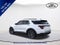 2026 Ford Explorer ST-Line ST-Line 4WD