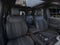 2026 Ford Explorer ST-Line ST-Line 4WD