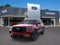 2026 Ford Explorer ST-Line ST-Line 4WD
