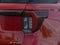 2026 Ford Explorer ST-Line ST-Line 4WD