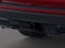 2026 Ford Explorer ST-Line ST-Line 4WD