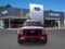 2026 Ford Explorer ST-Line ST-Line 4WD