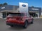 2026 Ford Explorer ST-Line ST-Line 4WD