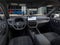 2026 Ford Explorer ST-Line ST-Line 4WD