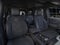 2026 Ford Explorer ST ST 4WD