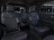 2026 Ford Explorer ST ST 4WD