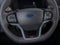2026 Ford Explorer ST ST 4WD