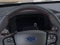 2026 Ford Explorer ST ST 4WD