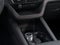2026 Ford Explorer ST ST 4WD