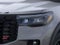 2026 Ford Explorer ST ST 4WD