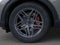 2026 Ford Explorer ST ST 4WD