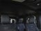 2026 Ford Explorer ST ST 4WD