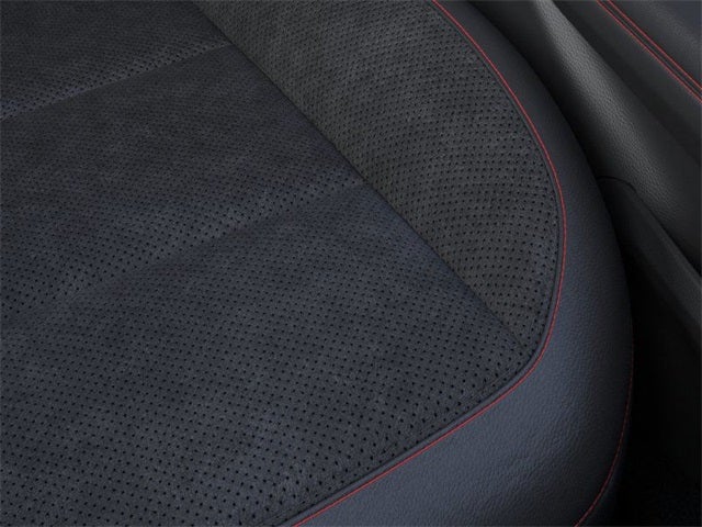 2026 Ford Explorer ST ST 4WD