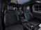 2027 Ford Explorer ST ST 4WD