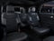 2027 Ford Explorer ST ST 4WD