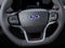 2027 Ford Explorer ST ST 4WD