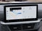 2027 Ford Explorer ST ST 4WD