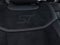 2027 Ford Explorer ST ST 4WD