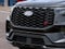 2027 Ford Explorer ST ST 4WD