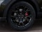 2027 Ford Explorer ST ST 4WD