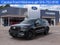 2027 Ford Explorer ST ST 4WD