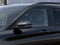 2027 Ford Explorer ST ST 4WD