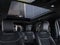 2027 Ford Explorer ST ST 4WD