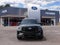 2027 Ford Explorer ST ST 4WD