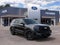 2027 Ford Explorer ST ST 4WD