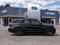 2027 Ford Explorer ST ST 4WD