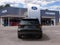 2027 Ford Explorer ST ST 4WD
