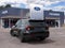 2027 Ford Explorer ST ST 4WD