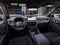 2027 Ford Explorer ST ST 4WD
