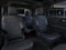 2026 Ford Explorer Tremor Tremor 4WD