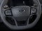 2026 Ford Explorer Tremor Tremor 4WD