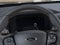 2026 Ford Explorer Tremor Tremor 4WD