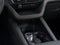 2026 Ford Explorer Tremor Tremor 4WD
