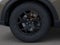 2026 Ford Explorer Tremor Tremor 4WD