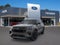 2026 Ford Explorer Tremor Tremor 4WD