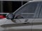 2026 Ford Explorer Tremor Tremor 4WD