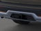 2026 Ford Explorer Tremor Tremor 4WD