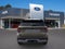 2026 Ford Explorer Tremor Tremor 4WD