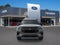 2026 Ford Explorer Tremor Tremor 4WD